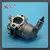 Imagem do Novo carburador com gás AM 109205 Para John Deere GT242 LX 170 172 175 176 240