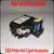 Cartucho De Toner Para Konica Minolta bizhub C3110 C3110P Impressora, 3110 TNP-51 A0X5135 A0X5435 A0X5335 A0X5235 Conjuntos De Cartucho De Toner - comprar online