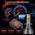 Carlxl H7 Led Canbus Farol de carro Luzes de neblina de feixe alto e baixo H8 H9 H11 H4 H1 9005 9006 HB3 HB4 9012 Lâmpadas 9054 CSP 6000K na internet