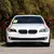 2 pçs preto brilhante carbono capa de espelho do carro para bmw série 6 f06 f12 f13 640i coupe 650i 2015 2016 2017 tampas espelho retrovisor do carro - Mag wn