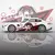 Japonês Anime Car Wrap Proteger Adesivos, Decalque Criativo, Modificação Aparência, Adesivo Decorativo, Data A Live - comprar online
