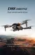 Xiaomi d88 drone 8k hd câmera dupla profissional fotografia aérea fluxo óptico pairando gesto tiro dobrável quadcopter ? na internet