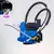 Mecanismo de motor do módulo de trava do atuador da fechadura da porta dianteira traseira esquerda direita de energia apto para kia rio 2012-2017 81311-1w020 81321-1w040 - comprar online