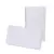 Imagem do 10 pçs caixa universal em branco genérico rígido caixas de papel duro para iphone 13 14 15 16 pro max pacote de telefone móvel wj24