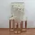 Adereços de casamento, linha de flores artificiais, bola de flores líderes, decoração romântica de casamento, arranjo de palco, decoração de arco na internet