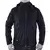 Casaco de nylon Softshell tático ao ar livre para homens, uniforme militar do exército dos EUA, casaco fino de combate, caminhadas, escalada, alta qualidade, 2024