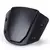 Para-brisa de motocicleta para honda cb125r cb250r cb300r cb 125 250 300 r cb125 cb250 cb300 r 2018 2019 2020 2021 - loja online