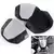 Para-brisa de motocicleta para honda cb125r cb250r cb300r cb 125 250 300 r cb125 cb250 cb300 r 2018 2019 2020 2021