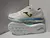 Sapatos De Futebol De Couro Anti-Slip Profissional, Indoor Wear Shoes