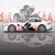 Muichiro Tokito-Envoltório De Carro Personalizado, Proteger Adesivo, Adesivo Criativo Decalque, Aparência De Vinil, Modificação, Adesivo Decorativo - comprar online