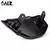 Para-brisa de motocicleta para honda cb125r cb250r cb300r cb 125 250 300 r cb125 cb250 cb300 r 2018 2019 2020 2021 - Mag wn