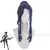 Fato de cosplay do xerife de Piltover, jogo de Caitlyn, Kiramman, casaco pequeno com bolo, uniforme feminino, terno sexy de carnaval, bota e peruca - Mag wn
