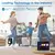 Eppfun-Bluetooth 5.3 LE Receptor Transmissor de Áudio, LC3 Baixa Latência para PC, Mac, Telefone, PS5, 30m Distância de Transmissão, Smart TV - comprar online