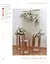 Adereços de casamento, linha de flores artificiais, bola de flores líderes, decoração romântica de casamento, arranjo de palco, decoração de arco - loja online