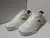 Sapatos De Futebol De Couro Anti-Slip Profissional, Indoor Wear Shoes