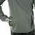 Casaco de nylon Softshell tático ao ar livre para homens, uniforme militar do exército dos EUA, casaco fino de combate, caminhadas, escalada, alta qualidade, 2024