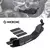 Capa Final Drive Guard Protector, BMW R1200GS Adventure, 2013-2018, BMW R1250GS Adventure 2019-2024 R1250GS R1250GSA 19-23 na internet