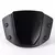 Para-brisa de motocicleta para honda cb125r cb250r cb300r cb 125 250 300 r cb125 cb250 cb300 r 2018 2019 2020 2021 - loja online