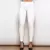 Imagem do Shascullfites Melody Regular Leggings de couro de cintura alta Calças de couro sintético Calças skinny com 10 cores disponíveis