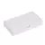 10 pçs caixa universal em branco genérico rígido caixas de papel duro para iphone 13 14 15 16 pro max pacote de telefone móvel wj24 - loja online