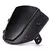 Para-brisa de motocicleta para honda cb125r cb250r cb300r cb 125 250 300 r cb125 cb250 cb300 r 2018 2019 2020 2021 - comprar online