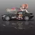 Guinaifen Anime Honkai Decalque de carro flor adesivos de vinil decalques gráficos laterais do carro, tamanho universal, gráficos de veículos - loja online