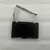 Novo touchpad original para dell latitude 7420 e7420 placa de sensor do módulo touchpad com substituição de cabo 0gx9kn 0t98n2 0d6jyr na internet