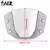 Para-brisa de motocicleta para honda cb125r cb250r cb300r cb 125 250 300 r cb125 cb250 cb300 r 2018 2019 2020 2021 - Mag wn