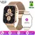 Lige 2025 para android ios gps relógio inteligente feminino 2.01 "tela hd freqüência cardíaca bluetooth chamada bússola ip68 à prova dip68 água masculino smartwatch - Mag wn