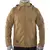 Casaco de nylon Softshell tático ao ar livre para homens, uniforme militar do exército dos EUA, casaco fino de combate, caminhadas, escalada, alta qualidade, 2024 na internet
