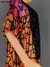 Vestidos Abaya Africanos para Mulheres, Vestido Maxi Longo, Caftan com lantejoulas, Abaya tradicional da Nigéria, Novo 2022, Tamanhos Grandes - Mag wn