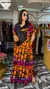 Vestidos Abaya Africanos para Mulheres, Vestido Maxi Longo, Caftan com lantejoulas, Abaya tradicional da Nigéria, Novo 2022, Tamanhos Grandes na internet