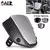 Para-brisa de motocicleta para honda cb125r cb250r cb300r cb 125 250 300 r cb125 cb250 cb300 r 2018 2019 2020 2021 na internet