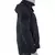 Casaco de nylon Softshell tático ao ar livre para homens, uniforme militar do exército dos EUA, casaco fino de combate, caminhadas, escalada, alta qualidade, 2024 - Mag wn