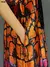 Vestidos Abaya Africanos para Mulheres, Vestido Maxi Longo, Caftan com lantejoulas, Abaya tradicional da Nigéria, Novo 2022, Tamanhos Grandes - loja online