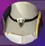 Fato de cosplay do xerife de Piltover, jogo de Caitlyn, Kiramman, casaco pequeno com bolo, uniforme feminino, terno sexy de carnaval, bota e peruca - Mag wn