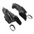 Motocicleta Carenagem RAM Tubos de Ar, Dutos de Entrada Apto para SUZUKI GSXR600 GSXR750 2006-2007 06 - comprar online
