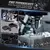 Capa Final Drive Guard Protector, BMW R1200GS Adventure, 2013-2018, BMW R1250GS Adventure 2019-2024 R1250GS R1250GSA 19-23 - loja online