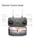 Xiaomi d88 drone 8k hd câmera dupla profissional fotografia aérea fluxo óptico pairando gesto tiro dobrável quadcopter ?