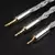 Nicehck stardream 6n occ cabo de fone de ouvido de cobre mmcx 2 pinos para hola zero kada inverno lan cadenza aria a5000 tangzu fudu chu ii - Mag wn
