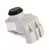 Artudatech 4pc sensor de assistência de estacionamento de backup se encaixa para 95720-2s000 hyundai tucson ix35 acessórios do carro - Mag wn