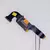 Cabo flexível para Nikon D7500 SLR, CMOS, CCD Connect, FPC Repair Parts, Novo - Mag wn