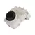Artudatech 4pc sensor de assistência de estacionamento de backup se encaixa para 95720-2s000 hyundai tucson ix35 acessórios do carro