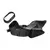 Motocicleta Carenagem RAM Tubos de Ar, Dutos de Entrada Apto para SUZUKI GSXR600 GSXR750 2006-2007 06