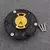 Tampa do tanque de combustível de motocicleta sem chave para KTM Supermoto 950 2007 - 2008 - Mag wn