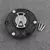 Imagem do Tampa do tanque de combustível de motocicleta sem chave para KTM Supermoto 950 2007 - 2008