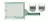 Touch Screen Painel Vidro Digitalizador para IDEC, HG2F-SB22VCF, HG2F-SS22VCF, HG2F-SS22VCF, HG2F-SS52VF, HG2F-SB22VCF, HG2F-SB22VDF, - Mag wn