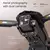 Xiaomi d88 drone 8k hd câmera dupla profissional fotografia aérea fluxo óptico pairando gesto tiro dobrável quadcopter ?