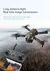 Imagem do Xiaomi d88 drone 8k hd câmera dupla profissional fotografia aérea fluxo óptico pairando gesto tiro dobrável quadcopter ?