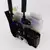 Mecanismo de motor do módulo de trava do atuador da fechadura da porta dianteira traseira esquerda direita de energia apto para kia rio 2012-2017 81311-1w020 81321-1w040 - comprar online
